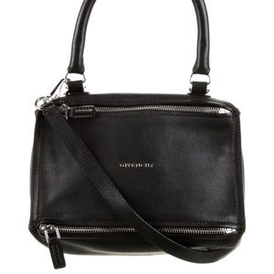 Givenchy Pandora Small